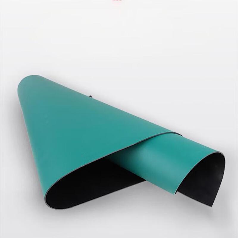 Yuanzu Anti-static Workbench