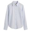 Gant Womens/Ladies Summer Button-Down Shirt