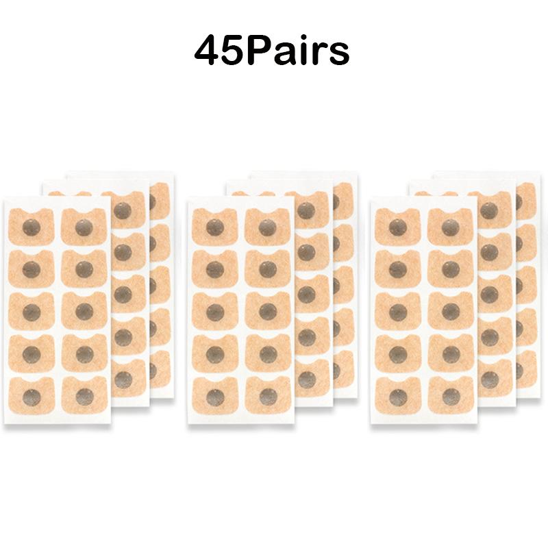 

30 дней Магнитный назальный дилататор Стартовые наборы Увеличивают приток воздуха при занятиях спортом Улучшают сон Уменьшают храп Дыхание Запасной носовой зажим