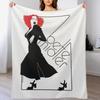 Roupa de cama – Mantas