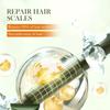 Olive Oil Hair Mask SADOER Repair Softening Nourishing Hair Conditioner