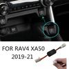 Pentru Toyota RAV4 XA50 - Sistem Inteligent Auto Stop Canceller Eliminator Sistem Start-Stop Automat Dispozitiv Cablu Plug
