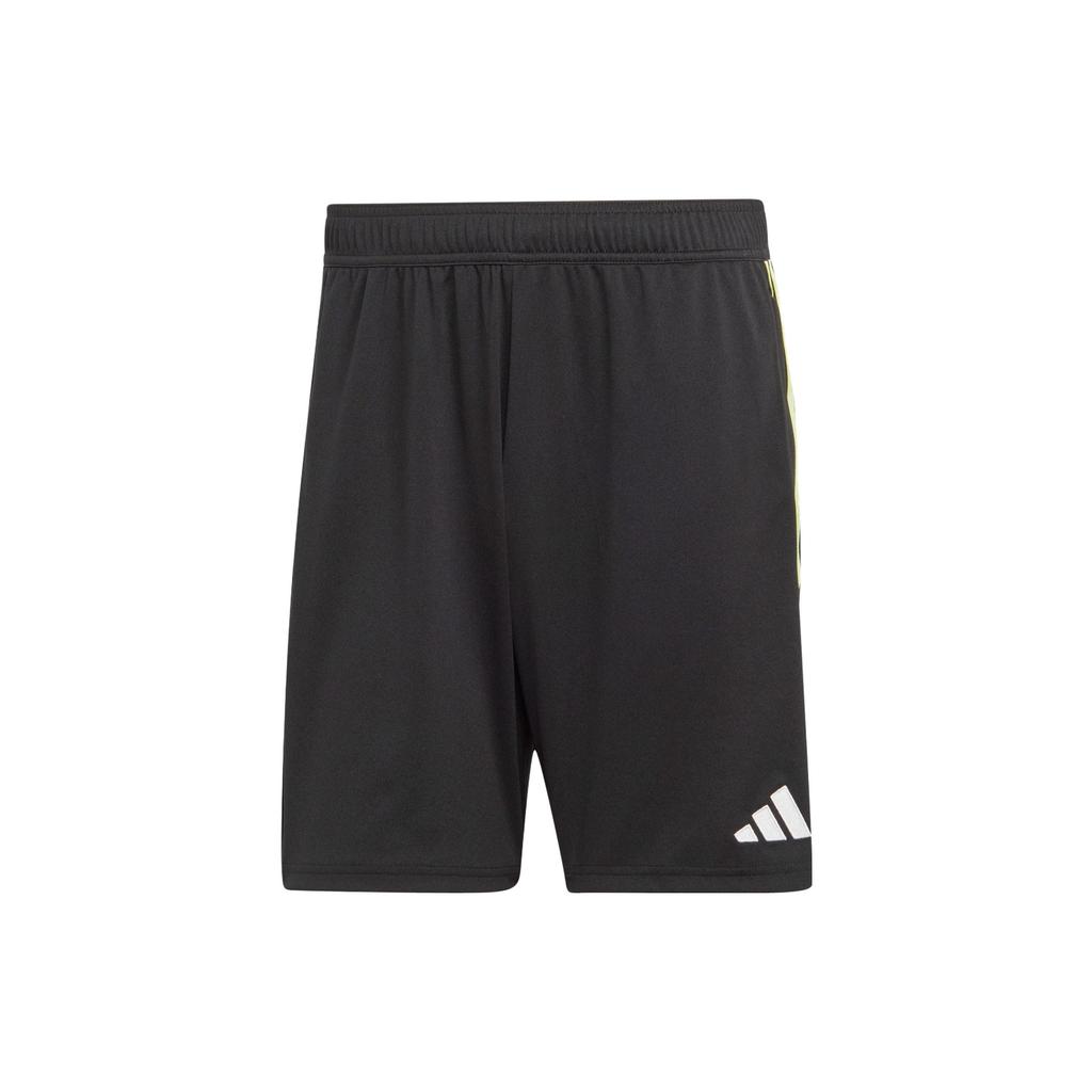 Adidas Tiro 23 League Training Shorts Men Shorts Black IN8166