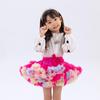 Feige Girls’ New Generation Puffy Princess Tutu Skirt