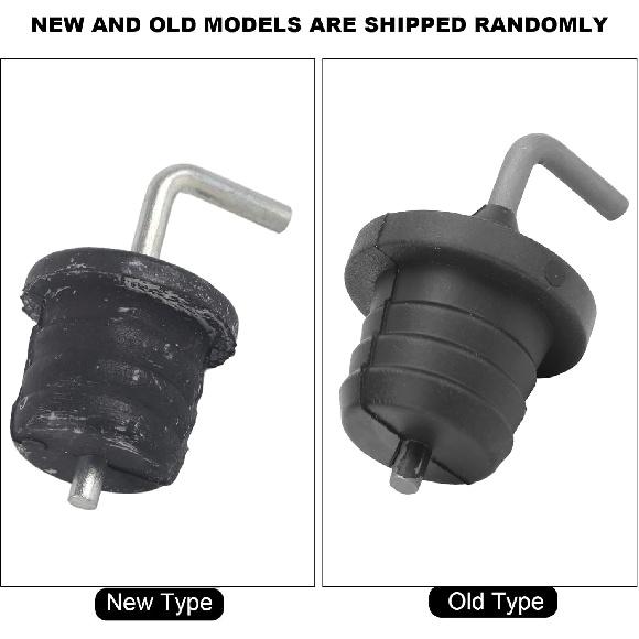 Крышка заливной горловины трансмиссии, 25615‑5T0‑004 Крышка заливной горловины трансмиссионного масла для двигателя, сменная для ATF A CVT, коробки передач и ее частей