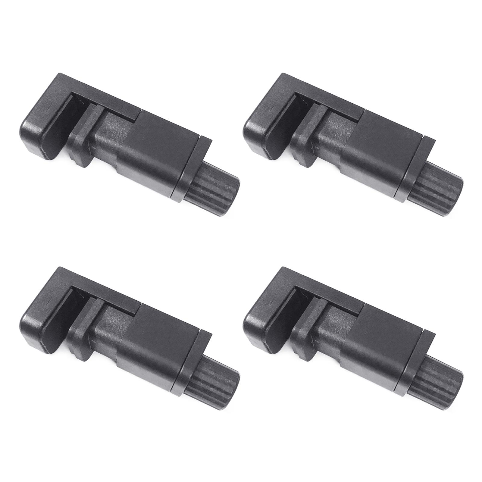 

Универсальный держатель зажима для крепления, регулируемые инструменты для ремонта мобильных телефонов, зажим для крепления ЖК-дисплея, аксессуар для планшета