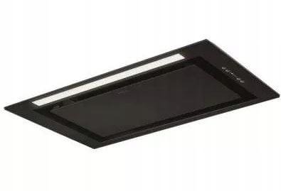 ELICA LANE BL/A/72 Hood PRF0165834 80 Cm