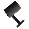 Speaker Mounting Bracket for UB-20 Series II Steel Multiple Position Installation Adjustment Wall Mount Stand