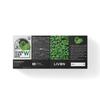 LIVEN Wasabi Leaf Extract W Premium (1000mg x 60 Tablets) 2-Month Supply