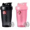 Protein Shaker Bottles 2 Pcs 800ml Ingredients: May Be Subject To Change At the Manufacturer’s Discretion. For the Most | 2 Pcs 800ml