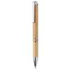 MidOcean Bern Bamboo Ballpoint Pen