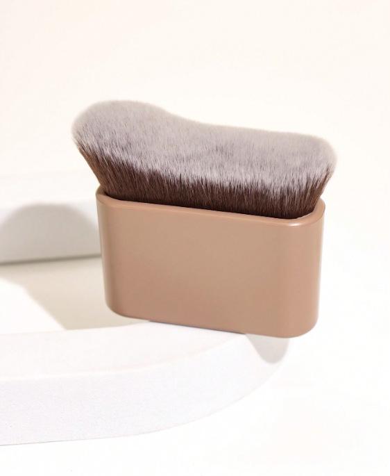 Yise Multifunctional Liquid Foundation & BB Cream Brush