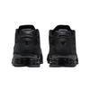 Nike Shox NZ Triple Black Men Sneakers 378341-001
