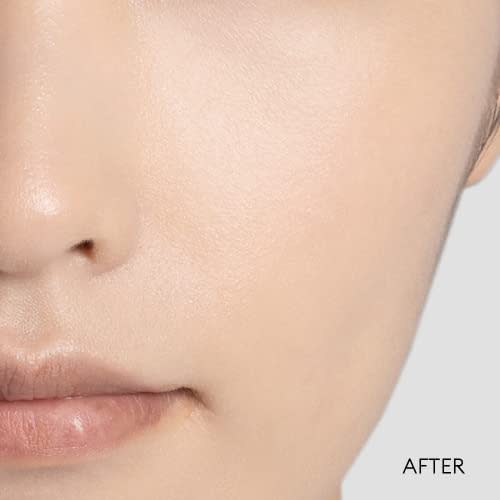 Missha Signature BB Cream (N) (No.21 Bright Skin Tone)