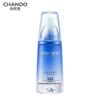 CHANDO Snow Region Repair & Hydrating Essence
