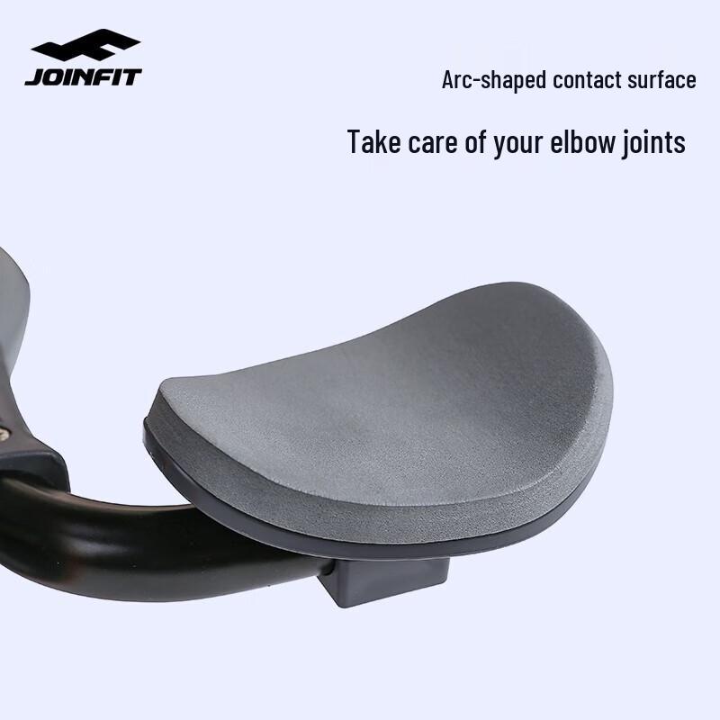 JOINFIT Ab Roller