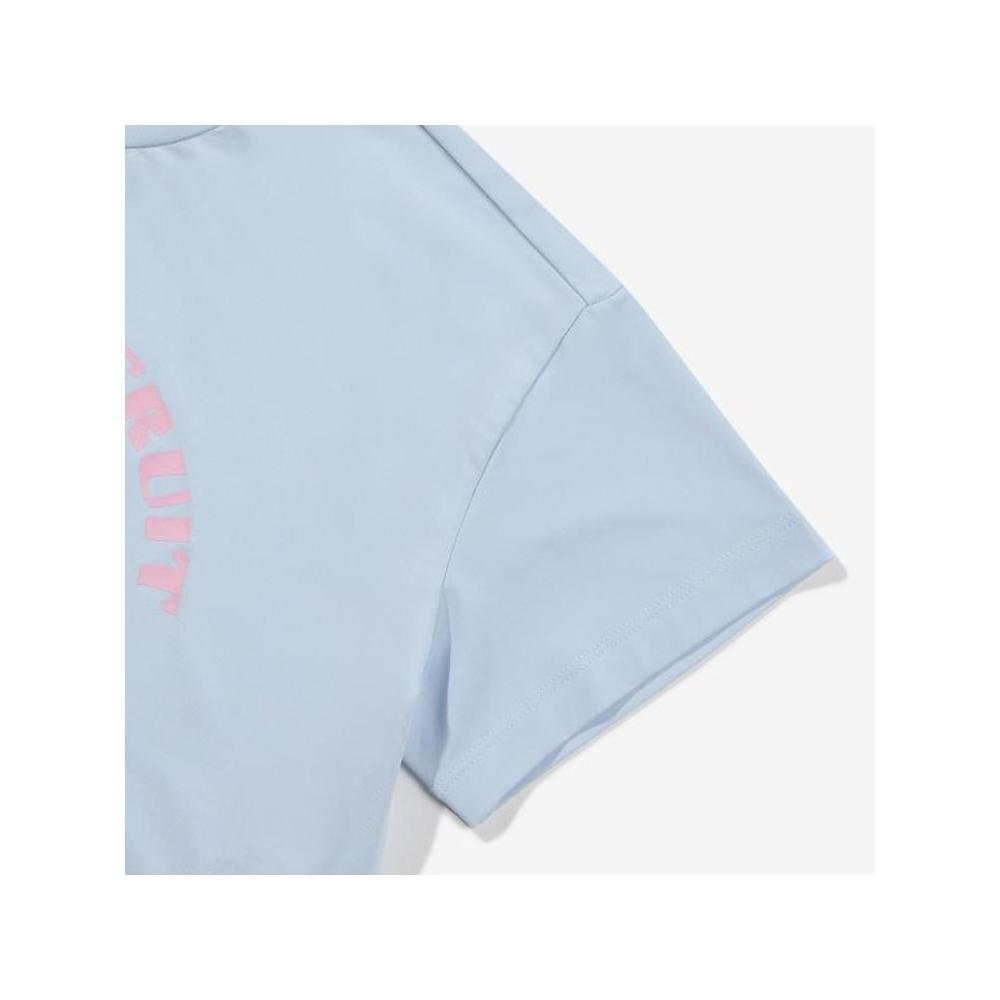 [fila Kids] Swimming Girl Setup  Fk2fsf2w05f Cud  q0zFk2fsf2w05fCud