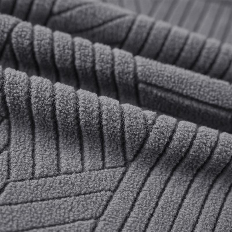 1/4Pcs Dining Chair Cover Long Back Elastic Chair Covers High Back Removable Durable Seat Slipcovers For Party Home Decor