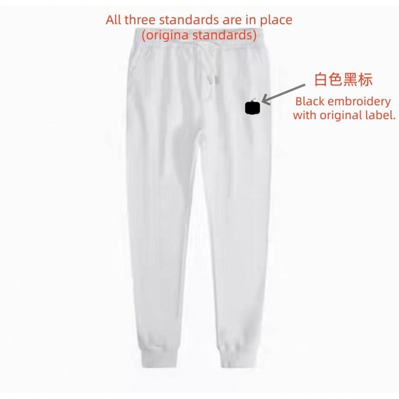 Mens Lightweight Hooded Cotton Sweatshirt Zip-Up Pullover Casual Sportswear Loose Fit