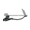 Volvo Height Sensor 30782819 Compatible