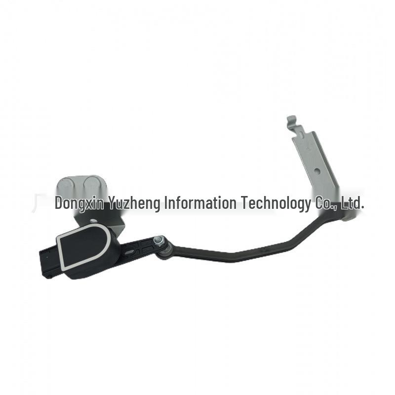 Volvo Height Sensor 30782819 Compatible