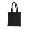 United Bag Store Recycled Cotton Shopper Bag