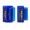 Bluetooth Mini ELM327 OBD2 Auto Car OBD2 Diagnostic Interface Scanner Tool