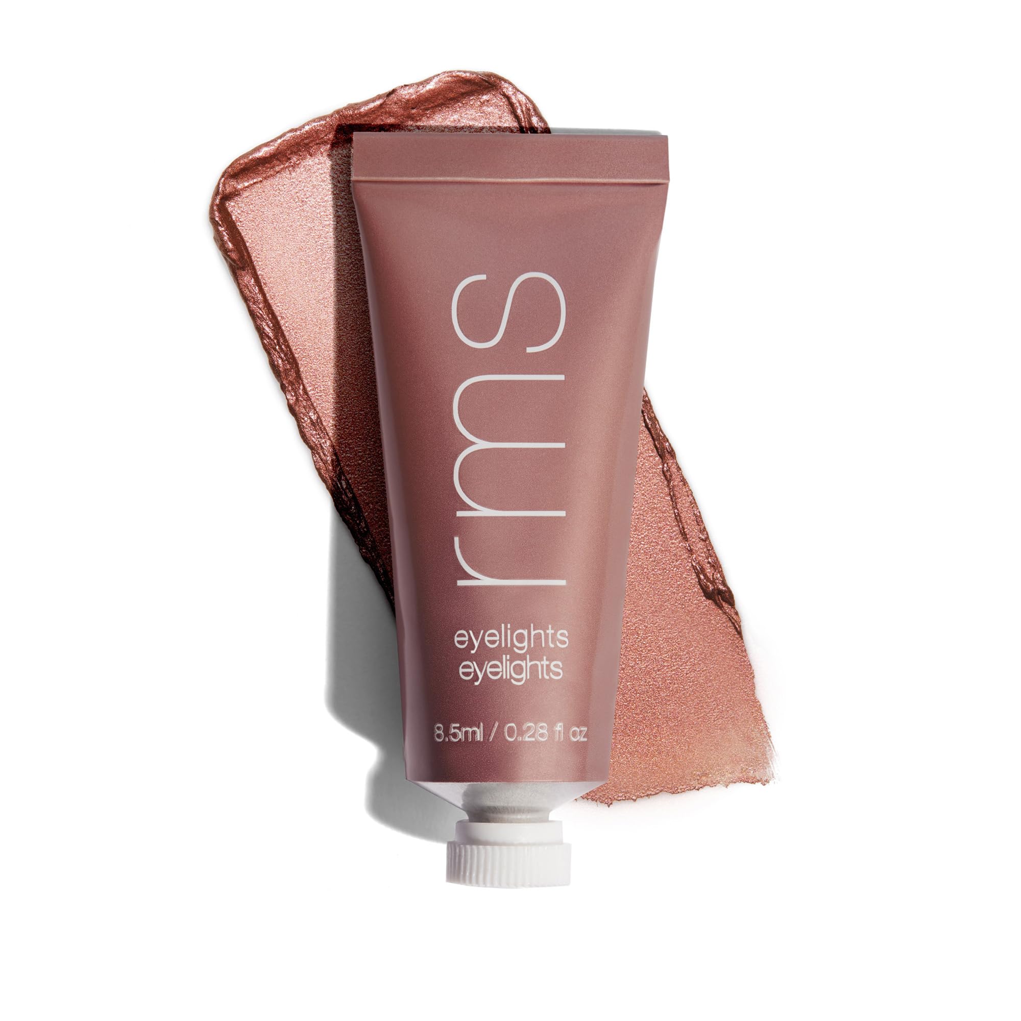 

RMS Beauty Eyelights Cream Eye Shadow Halo