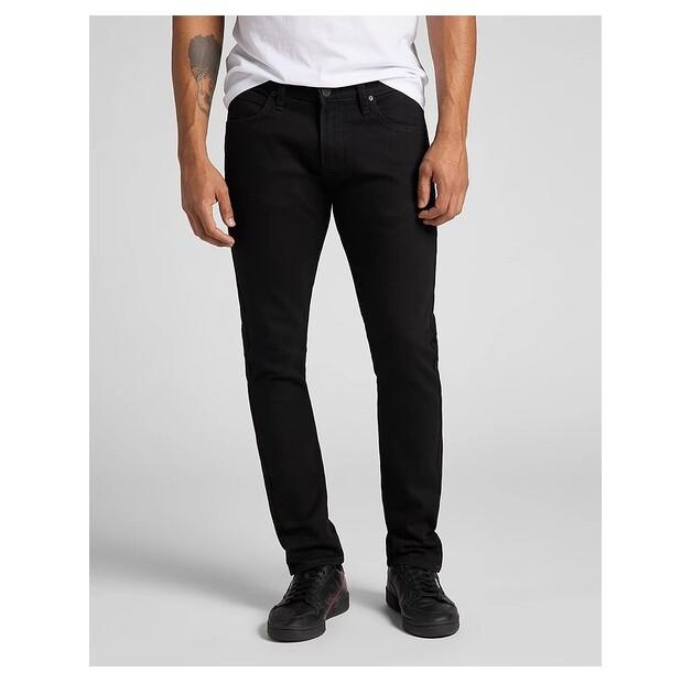 Джинсы Lee LUKE One Size