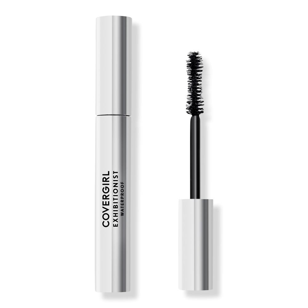 

CoverGirl Exhibitionist Waterproof Mascara 1.15 oz