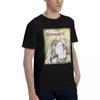 Dinosaur Jr Youre Living All Over Me 100 Cotton Casual Breathable Confortable Shirt Short Sleeve TShirt Man Clothes