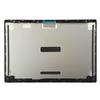 New For Aspire 5 A515-54 A515-54G A515-55 A515-55G N18Q13 Top Case LCD Back Cover A Shell