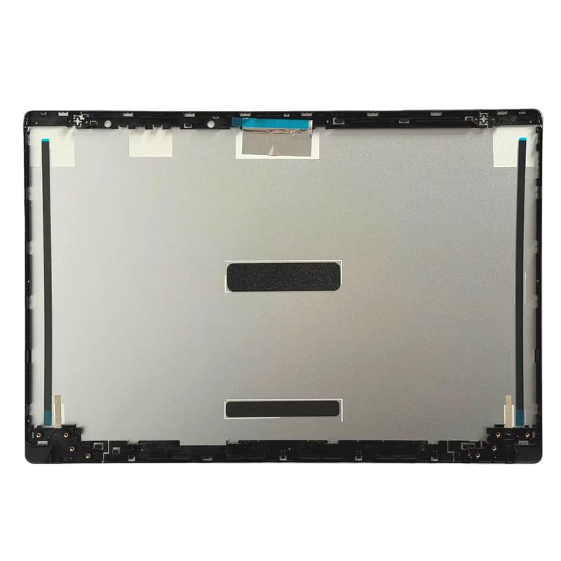 New For Aspire 5 A515-54 A515-54G A515-55 A515-55G N18Q13 Top Case LCD Back Cover A Shell