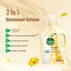 Dettol 3-in-1 Floor Disinfectant