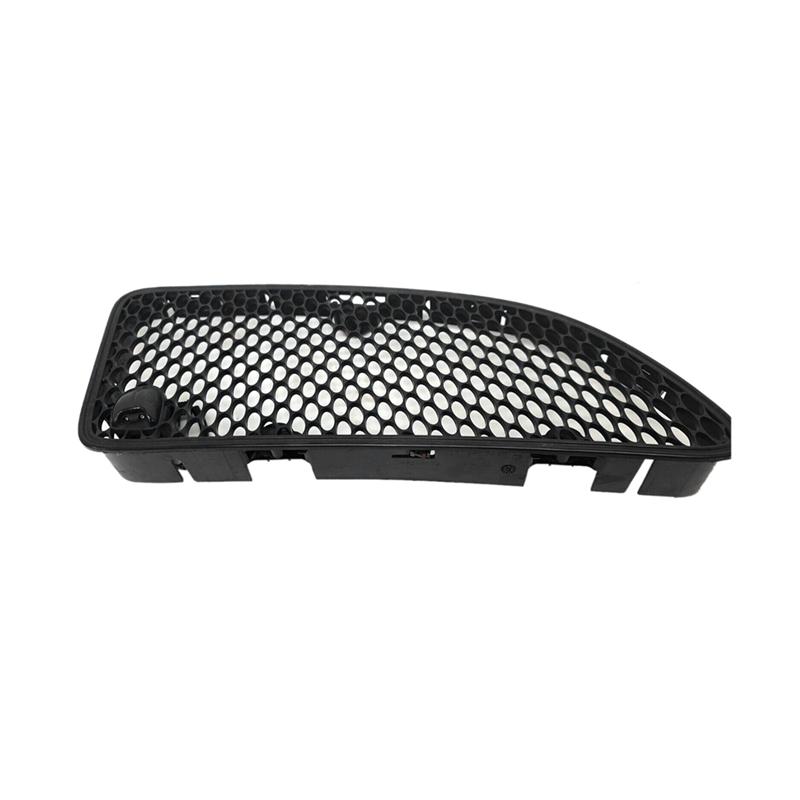 Griglia Sfiato Cofano Anteriore Sinistro per Mercedes Benz R171 SLK280 SLK300 SLK350 2005-2011 1718800385 Pezzi