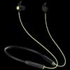 Edifier ComfoBuds X200BT Neckband Wireless Sports Bluetooth Earbuds