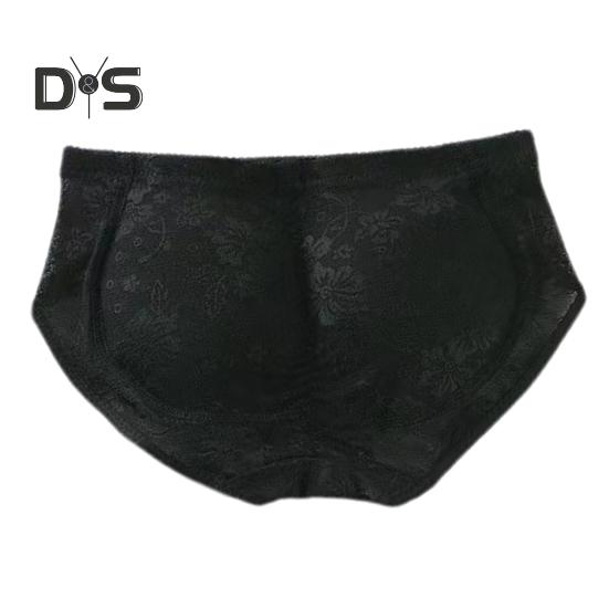 

Женские трусы с искусственными ягодицами, с низкой талией, с контролем живота, с подтяжкой ягодиц, бесшовные, мягкие, дышащие, эластичные, для ягодиц, формирователь тела, трусики, мягкое нижнее белье L