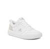 Кроссовки adidas Park Street IG9852 белый