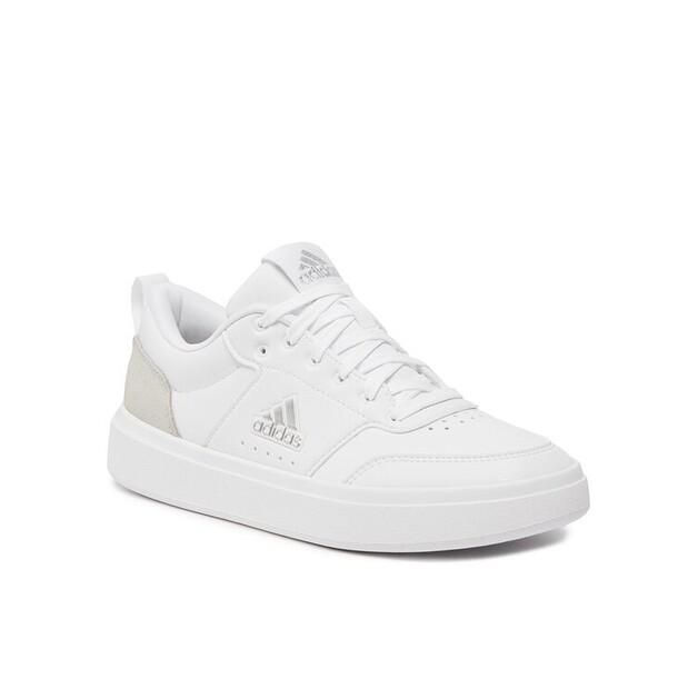 Кроссовки adidas Park Street IG9852 белый