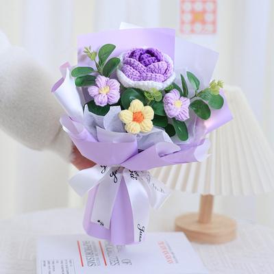 Deko & Wohnaccessoires – Künstliche Blumen & Kränze