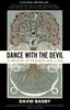 كتاب Dance With the Devil : A Memoir of Murder and Loss