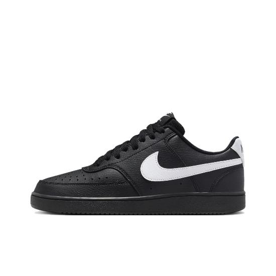 Nike Court Vision 1 FZ0630-010 Unisex