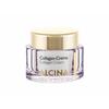 Daily Face Cream - ALCINA - 50 Ml - Collagen - All Skin Types - Paraben-free