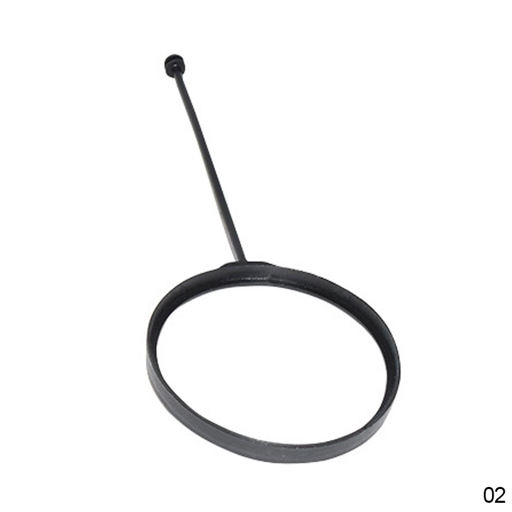 Fuel Cap Tank Cover Line Cable Wire Petrol Diesel For BMW E87 E88 E46 E90 E91 E92 E93 E39 E60 E63 E64 E65 E66 X3 X5