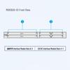 H3C MSR3620-XS Multi-Service Enterprise Gigabit VPN Router