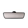 HAPPY SUGAR Car Rearview Mirror, Rear View Mirror, Auxiliary Mirror, Rear Monitor, Air Cooled