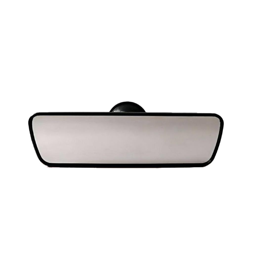 HAPPY SUGAR Car Rearview Mirror, Rear View Mirror, Auxiliary Mirror, Rear Monitor, Air Cooled
