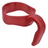 Mug Handle Plastic Ergonomic Jug Carrier Handle for 20oz‑30oz Jugs Bottles and Most Other Tumblers