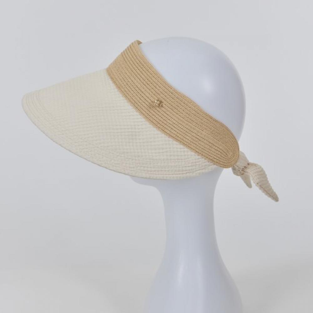 Lala UV-Schutz Band Sonnenhut Lala2h313f