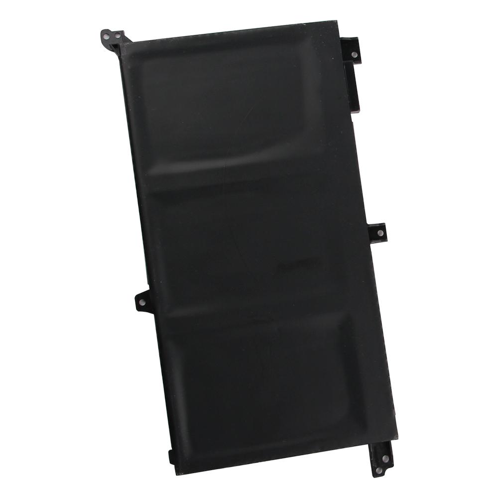 New Replacement Battery B31N1732 For ASUS VivoBook S14 S430FA S430FN S430UA X430UN V430UF V430 X571 F571 K571 3653mAh with Tools